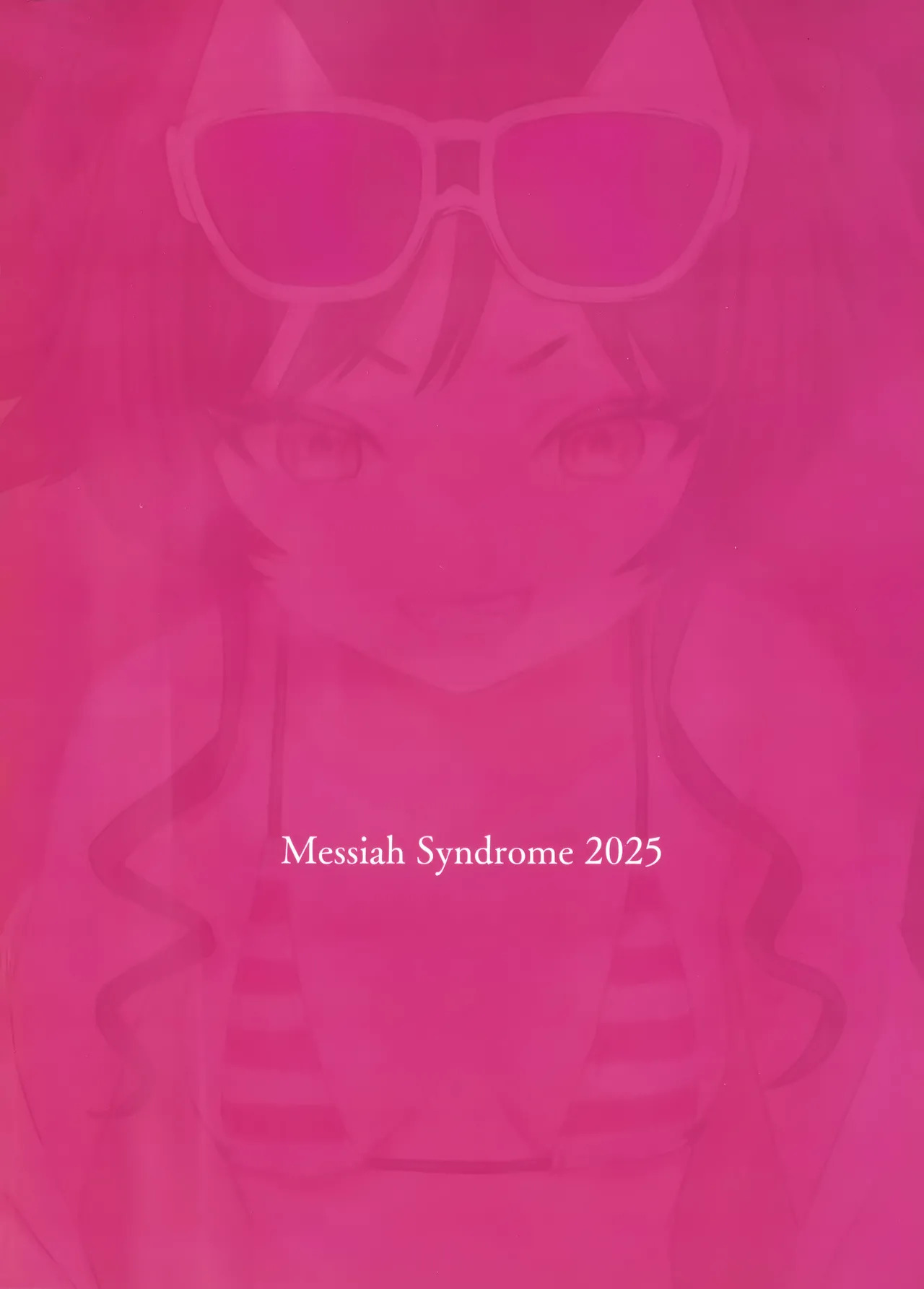 (C107) [Messiah Syndrome (句読点)] 水着のカスミとHなことする本 (ブルーアーカイブ) - Page 31