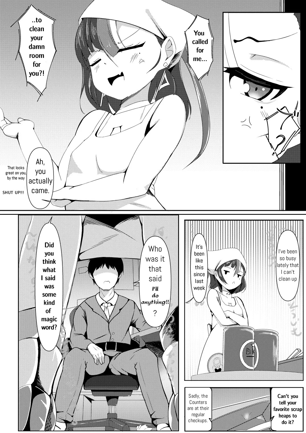 Preview page 5
