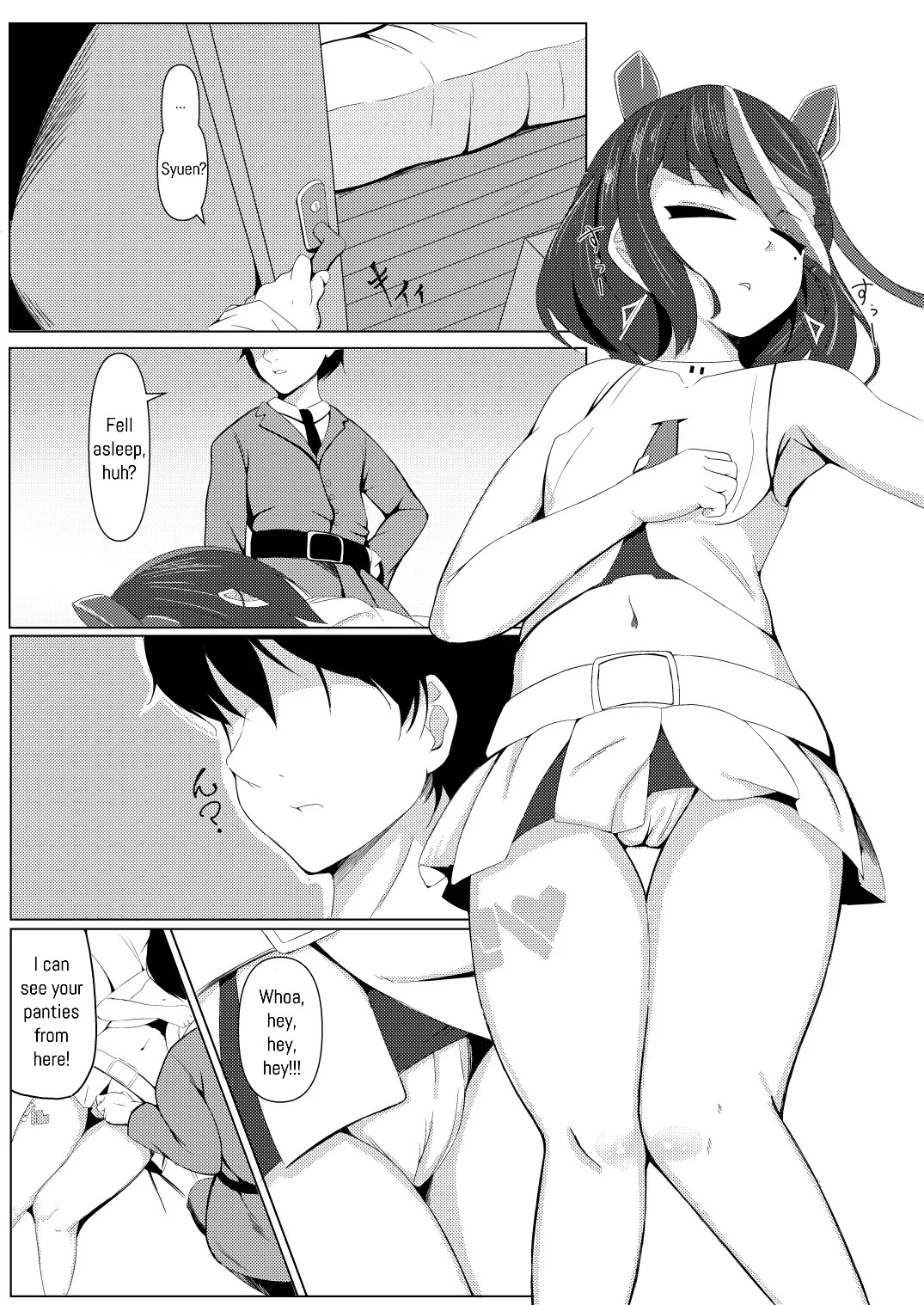 Preview page 8