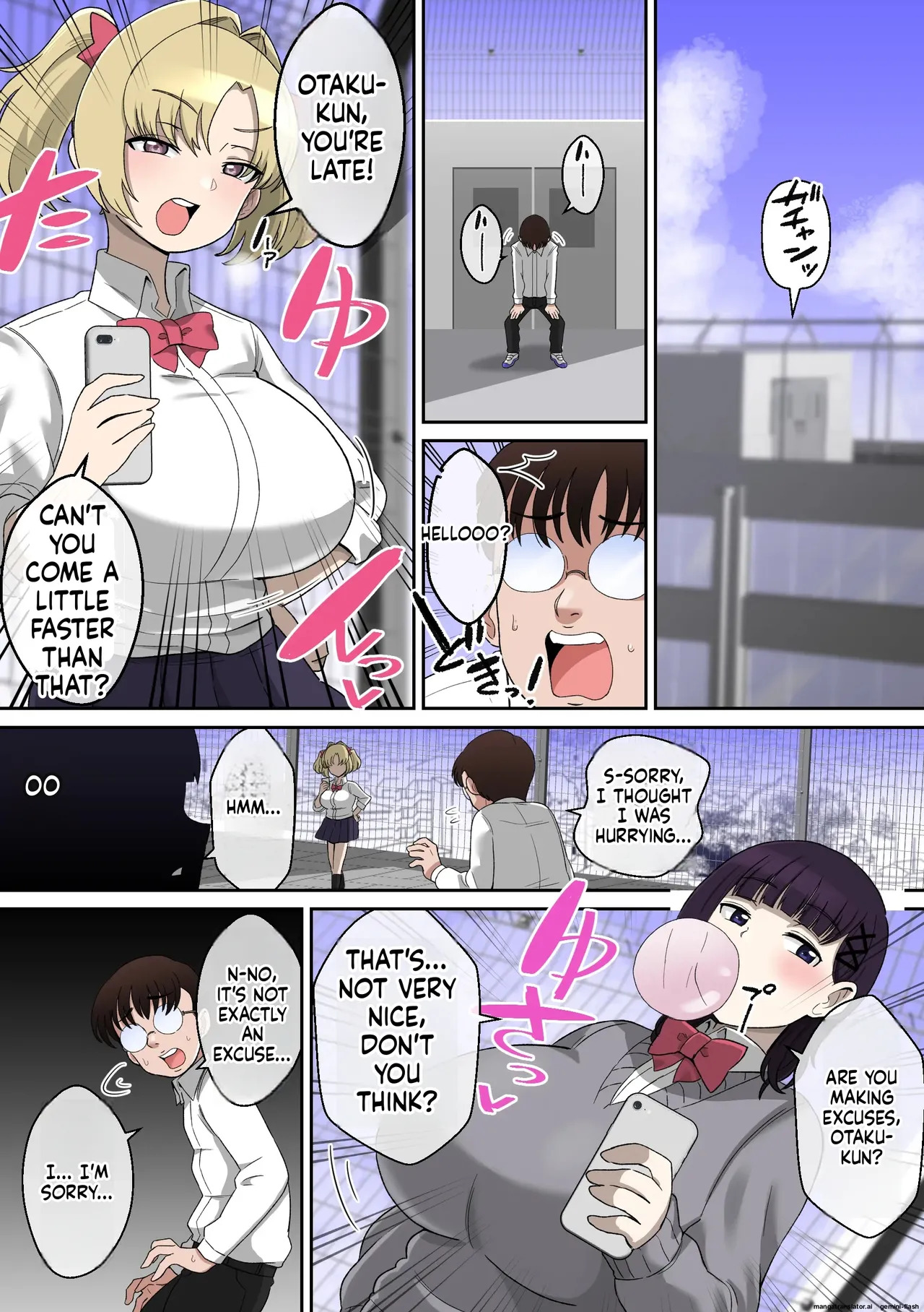 Preview page 3