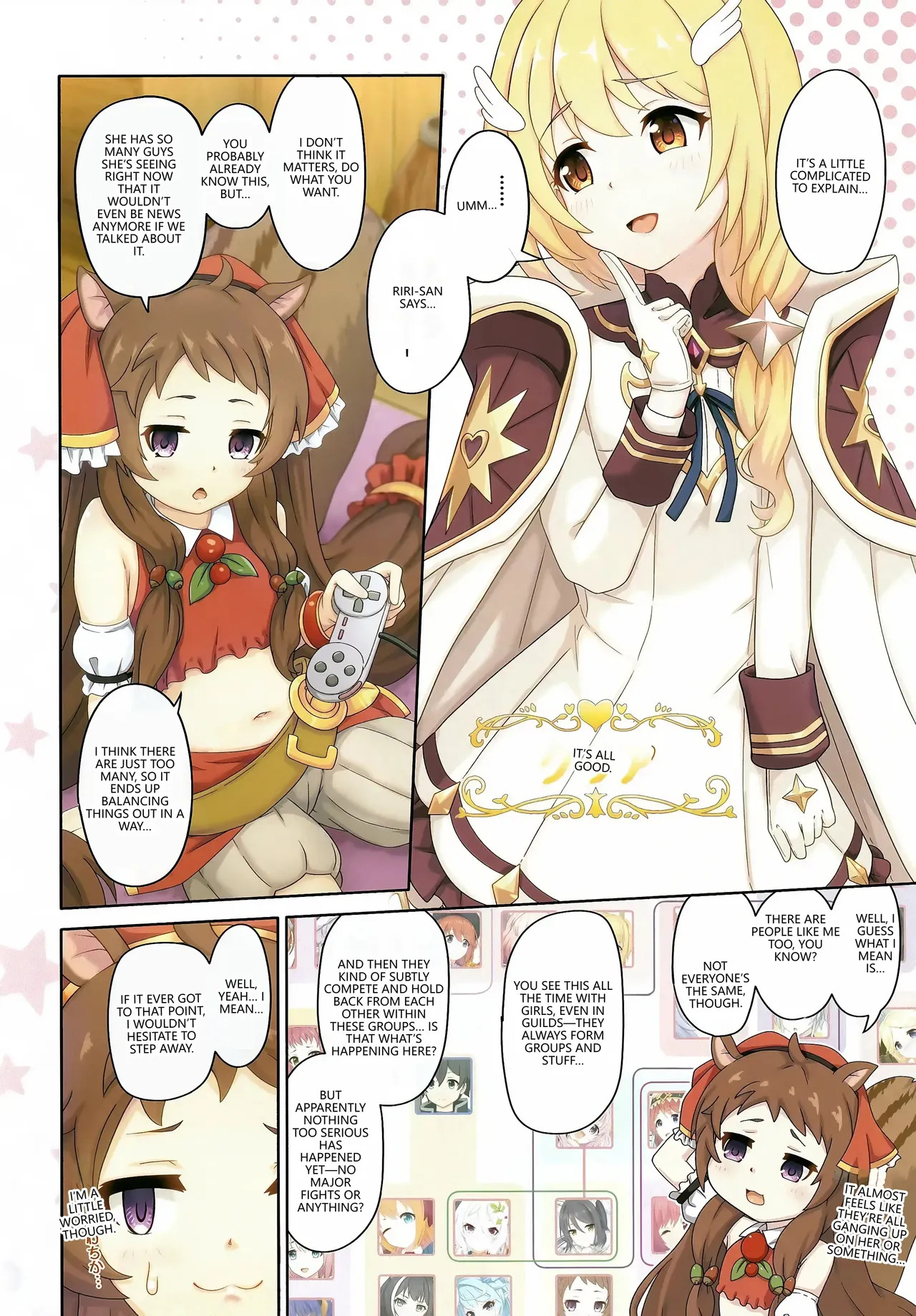 Preview page 5