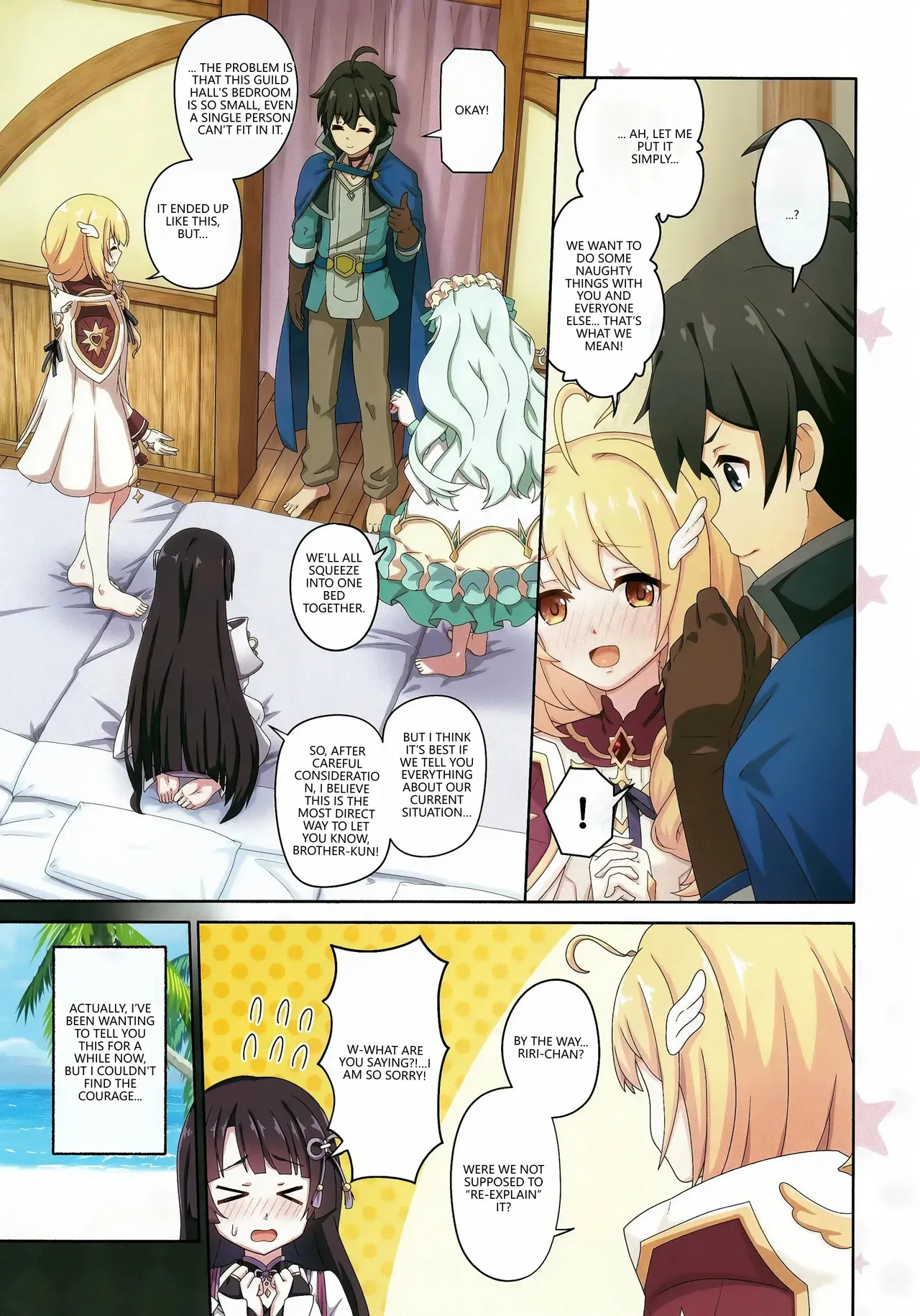 Preview page 8