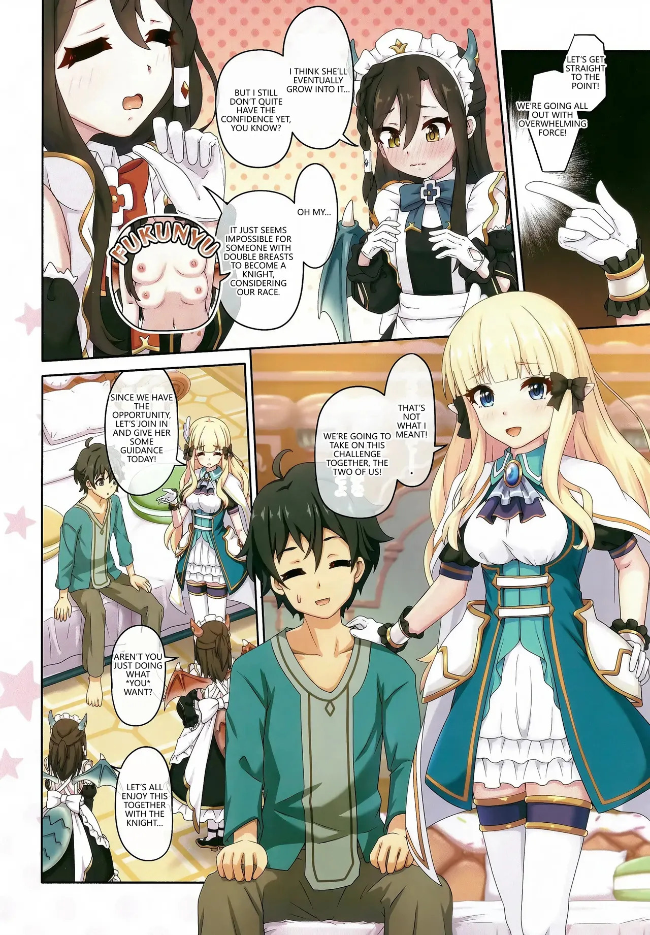 Preview page 7