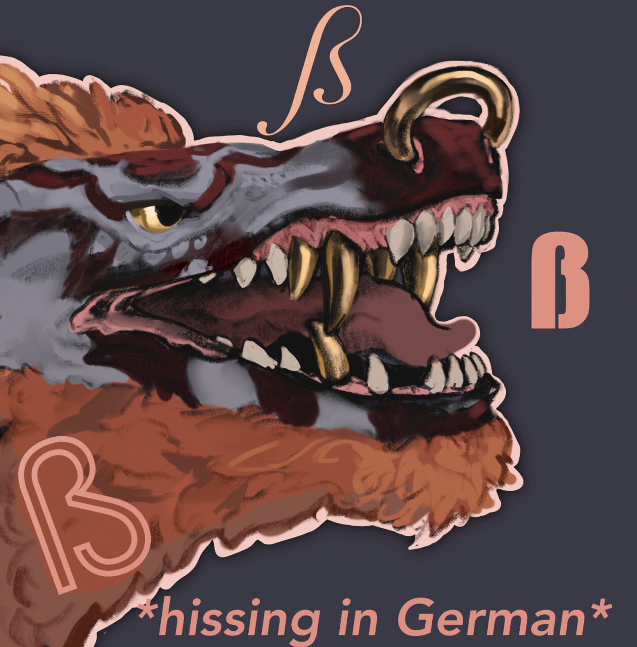 [Artist] Rubikon / Theotormon - Page 24