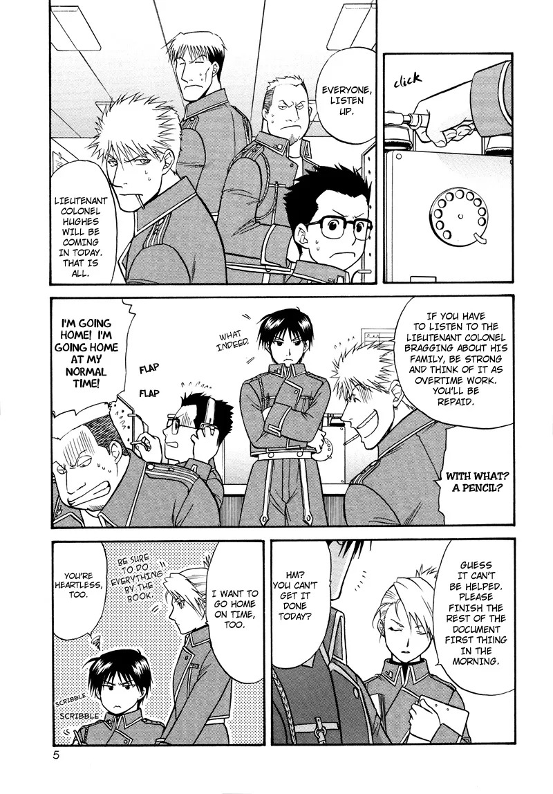 Preview page 5