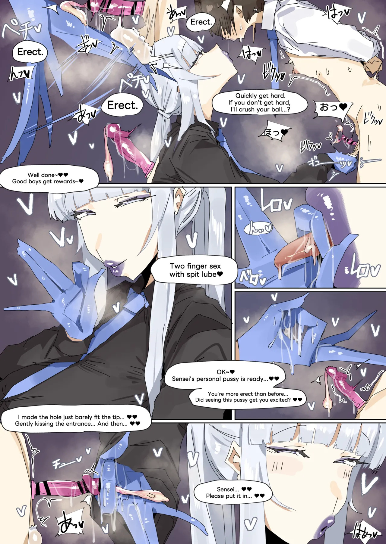 Preview page 4