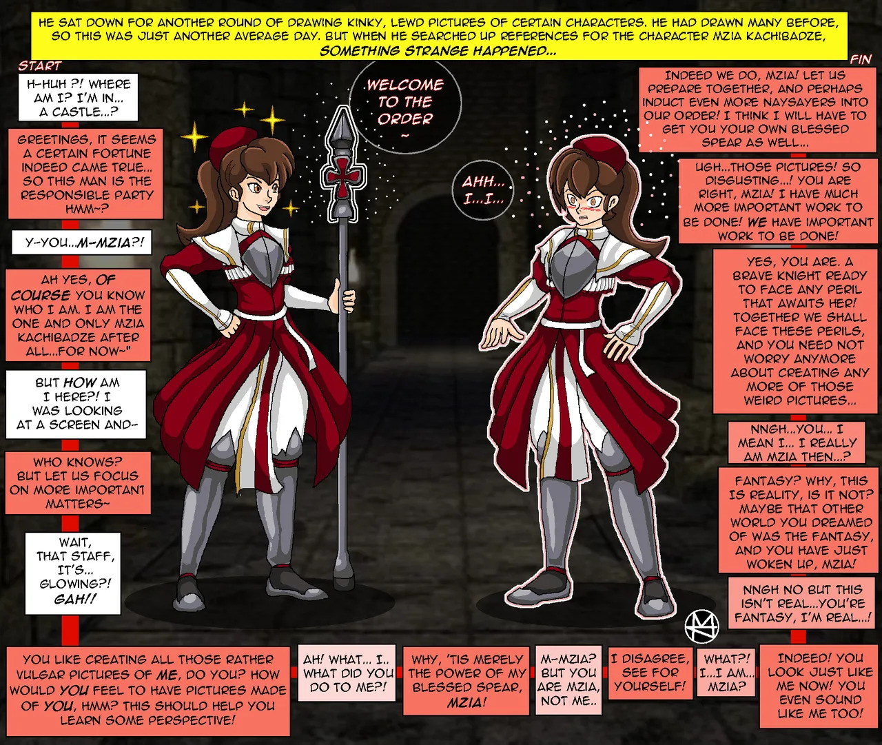 sera fuku tf gallary - Page 13