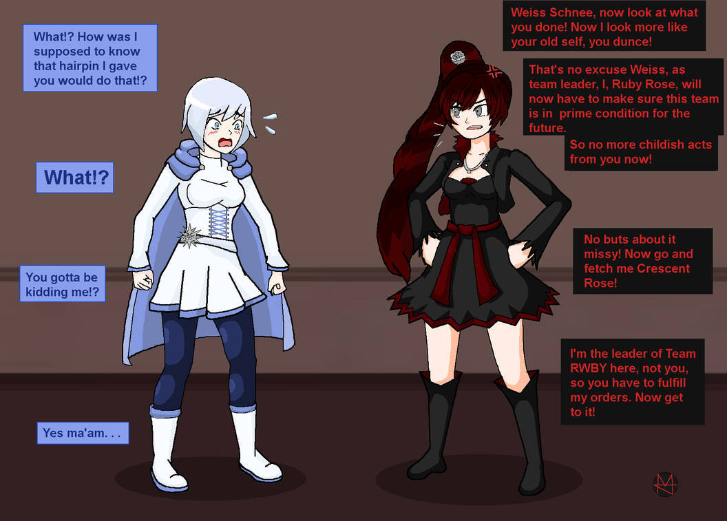 sera fuku tf gallary - Page 14