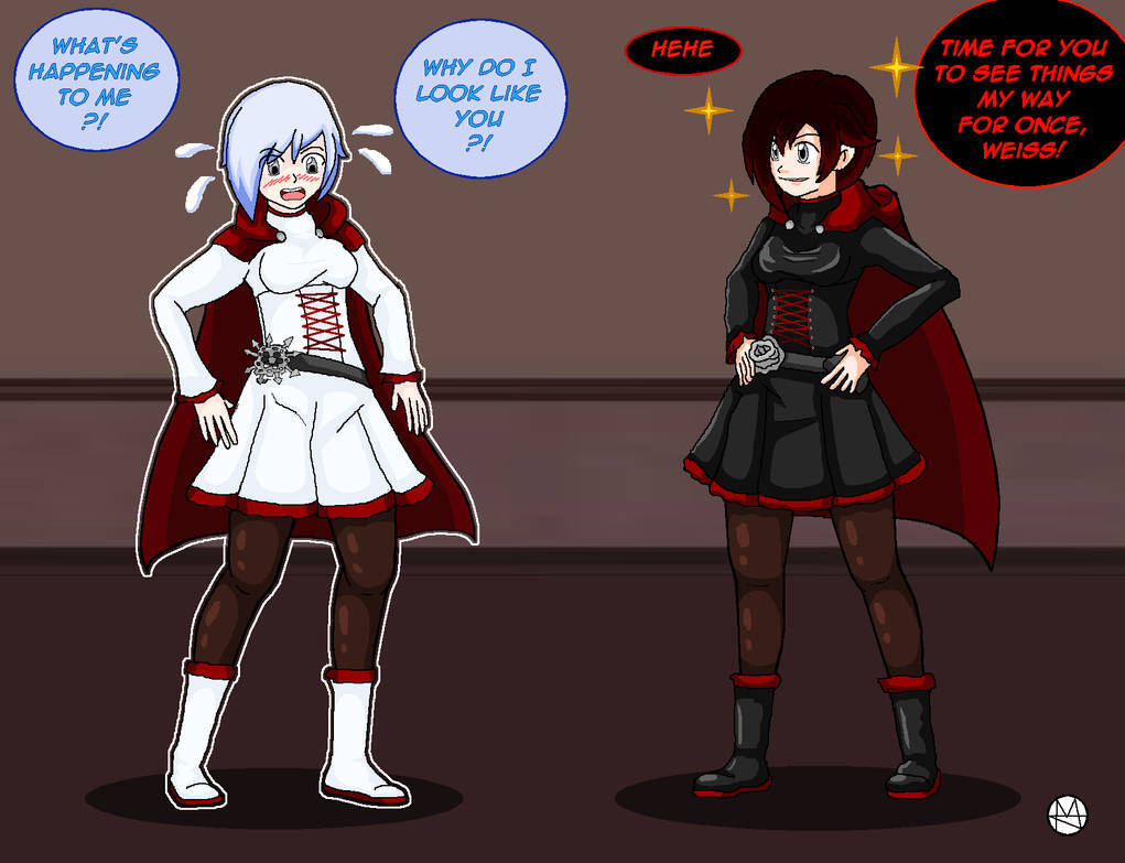 sera fuku tf gallary - Page 15