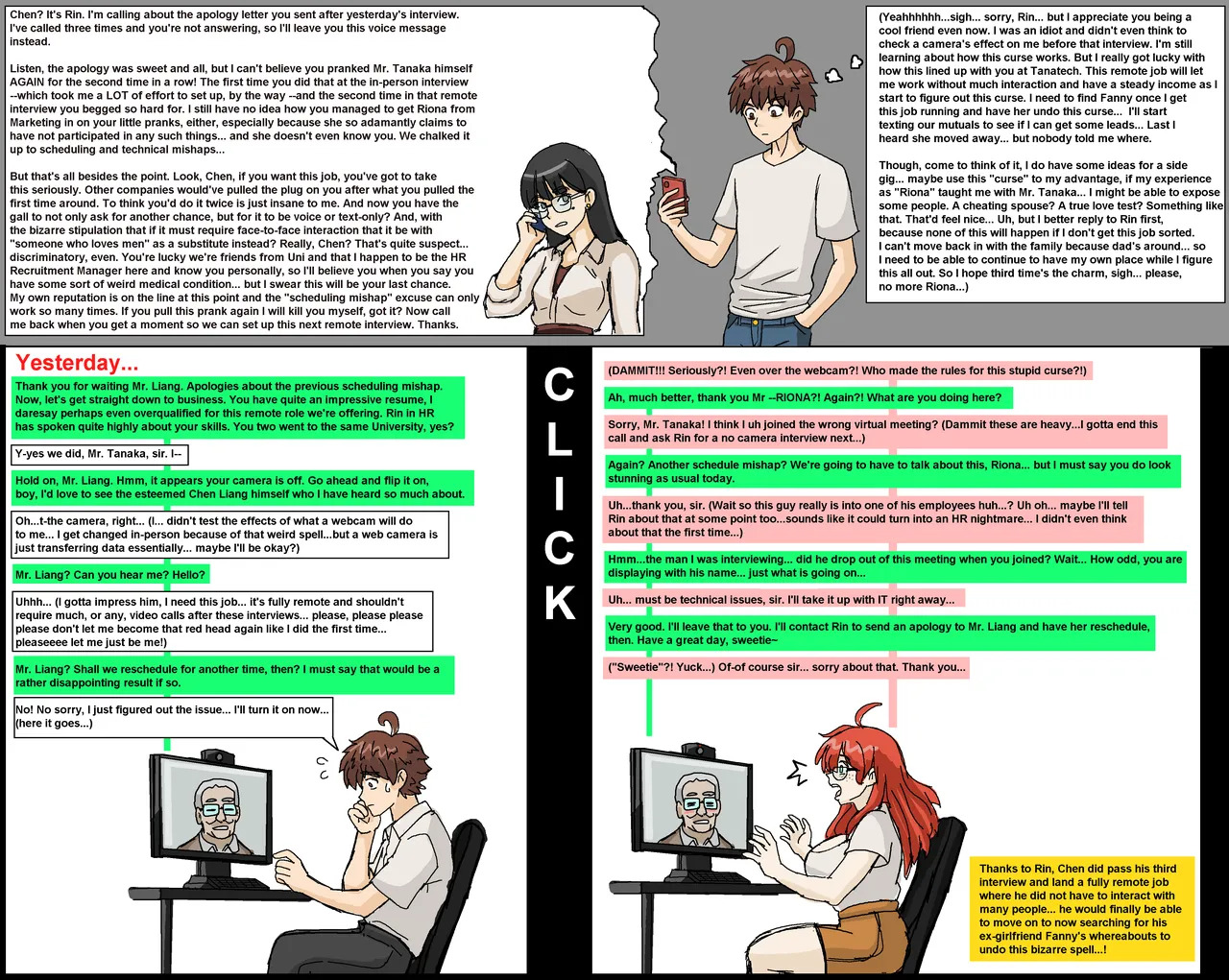Preview page 2