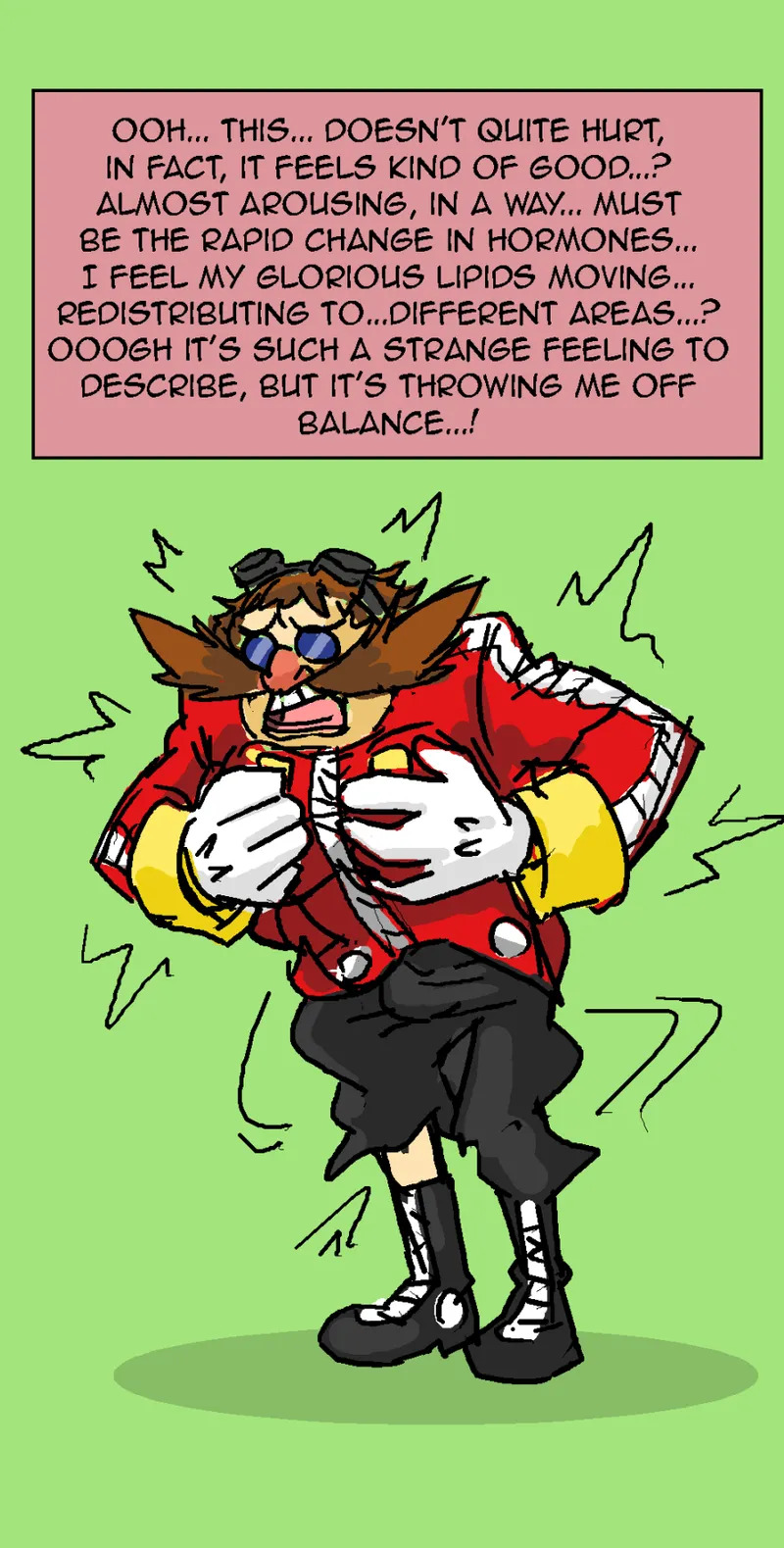 sera fuku tf gallary - Page 26