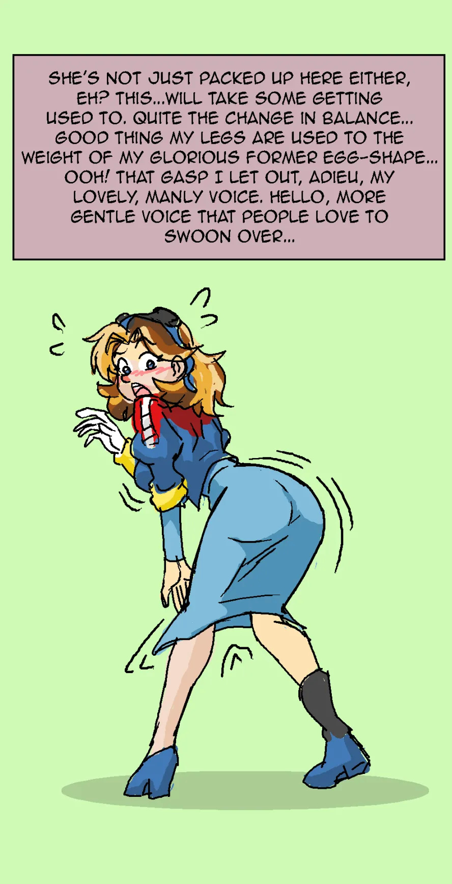 sera fuku tf gallary - Page 28