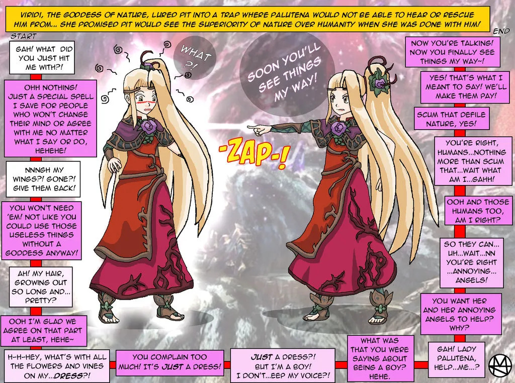 sera fuku tf gallary - Page 42