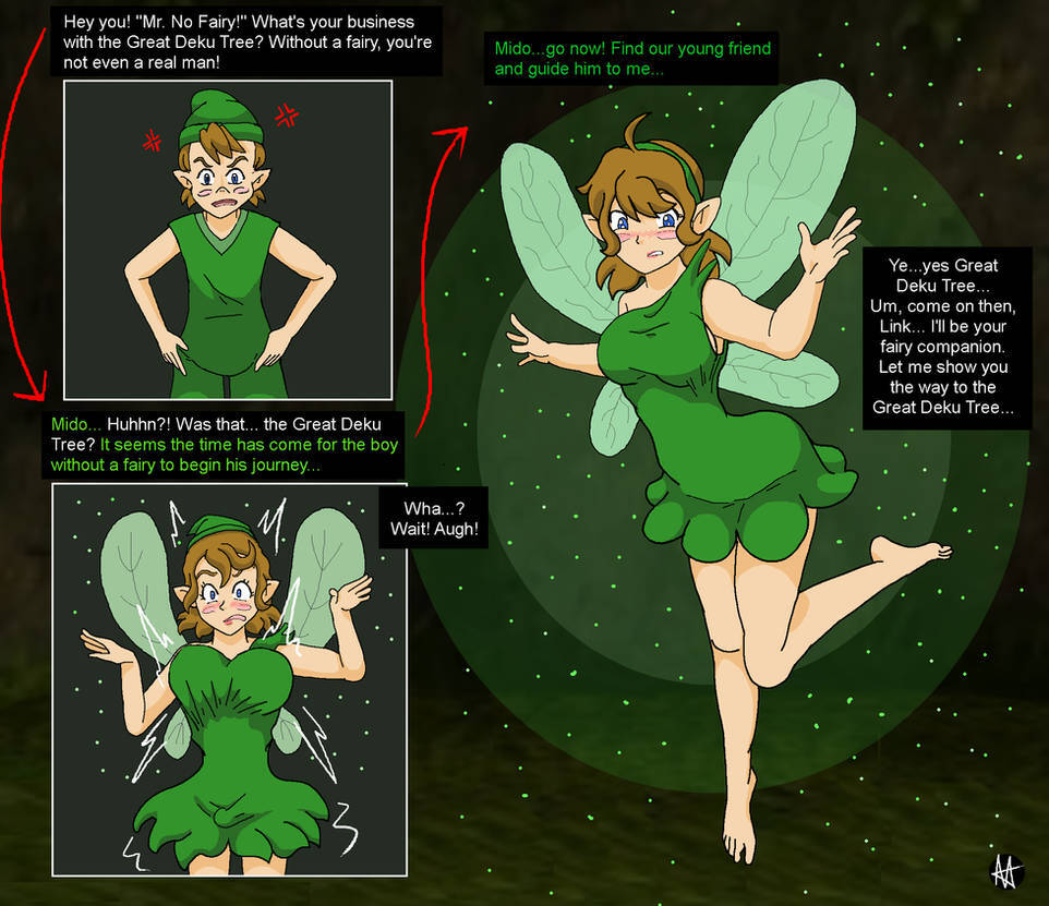 sera fuku tf gallary - Page 45