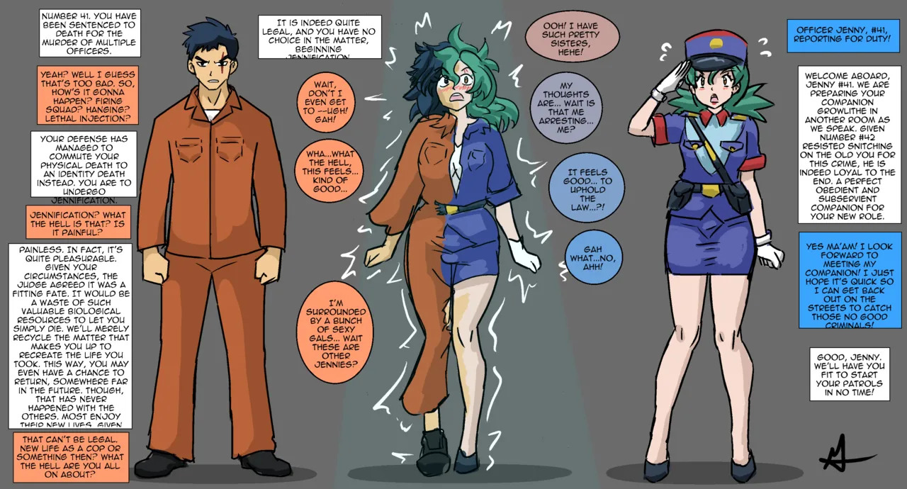 sera fuku tf gallary - Page 53