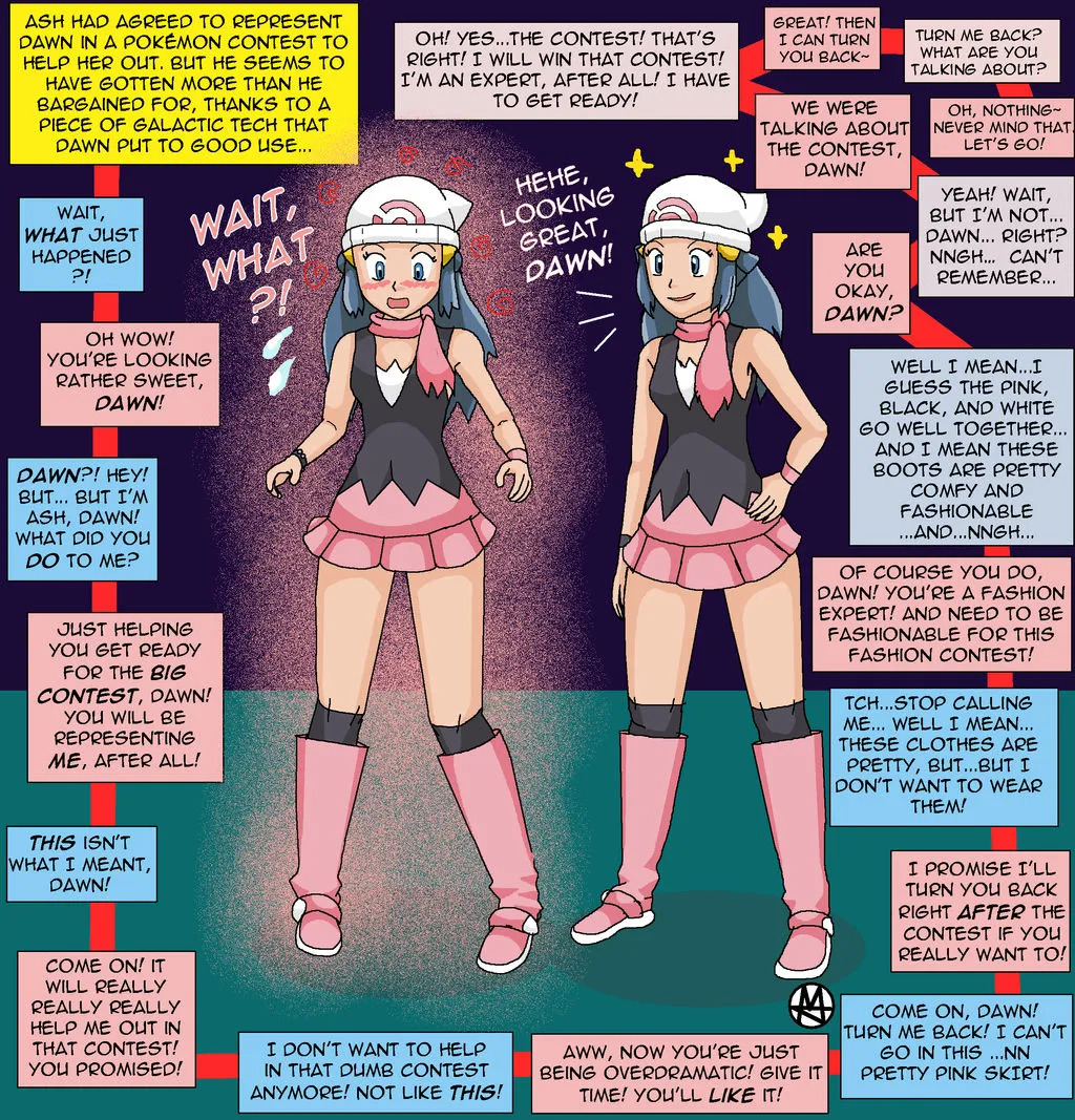 Preview page 8