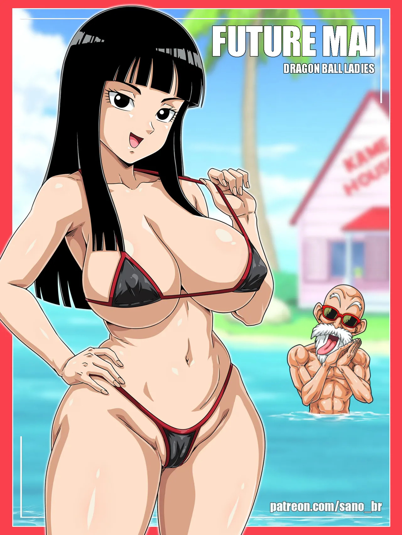 Preview page 1