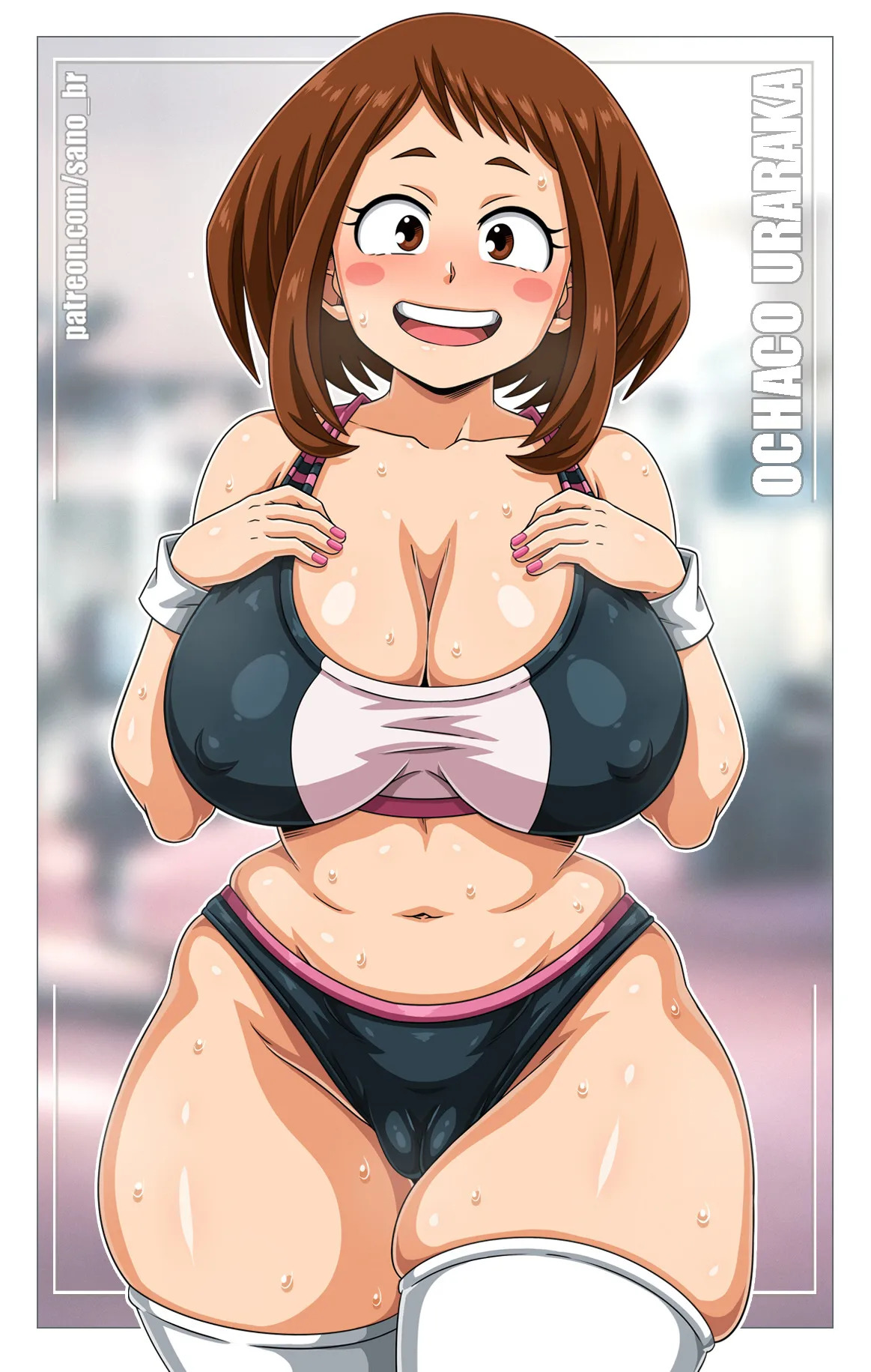 Preview page 1