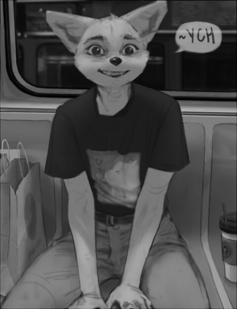Terry_Grimm FA Gallery - Page 101