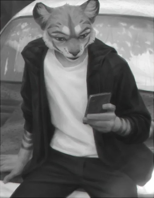 Terry_Grimm FA Gallery - Page 117