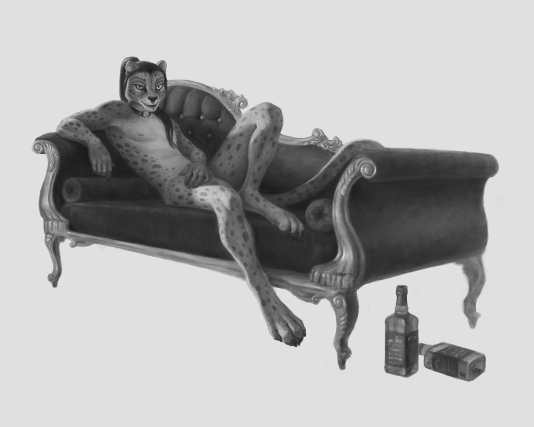 Terry_Grimm FA Gallery - Page 232
