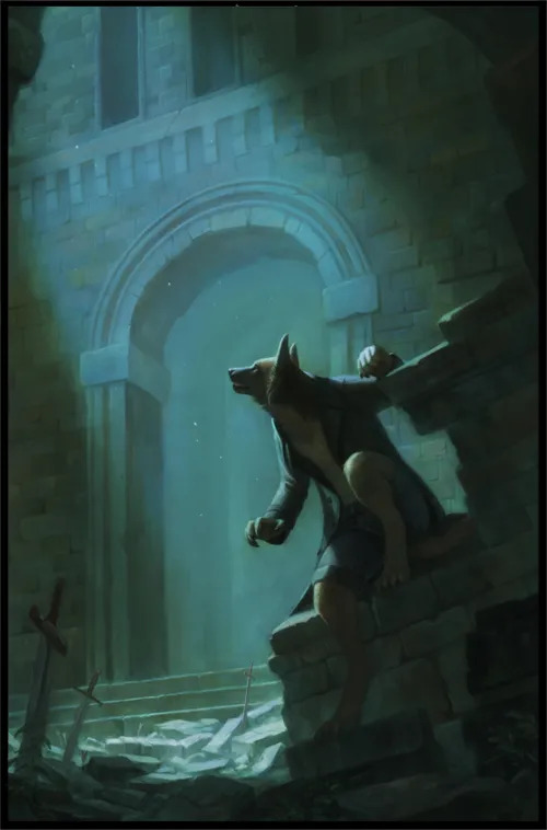 Terry_Grimm FA Gallery - Page 239