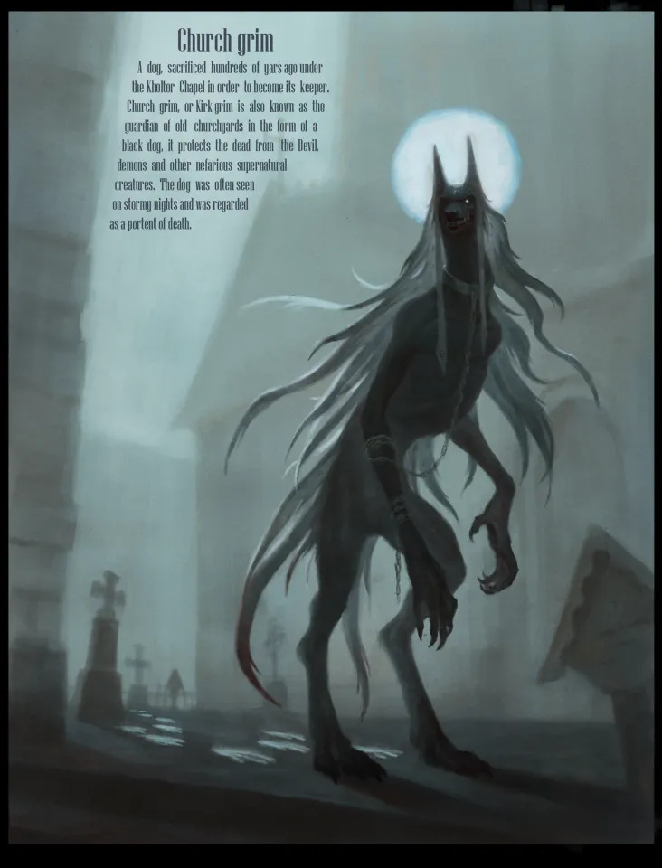 Terry_Grimm FA Gallery - Page 240