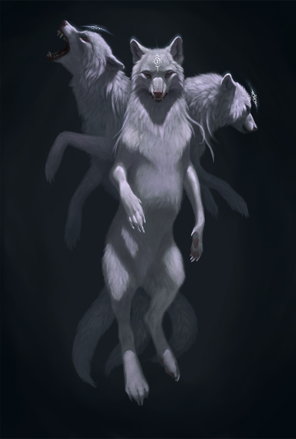 Terry_Grimm FA Gallery - Page 242