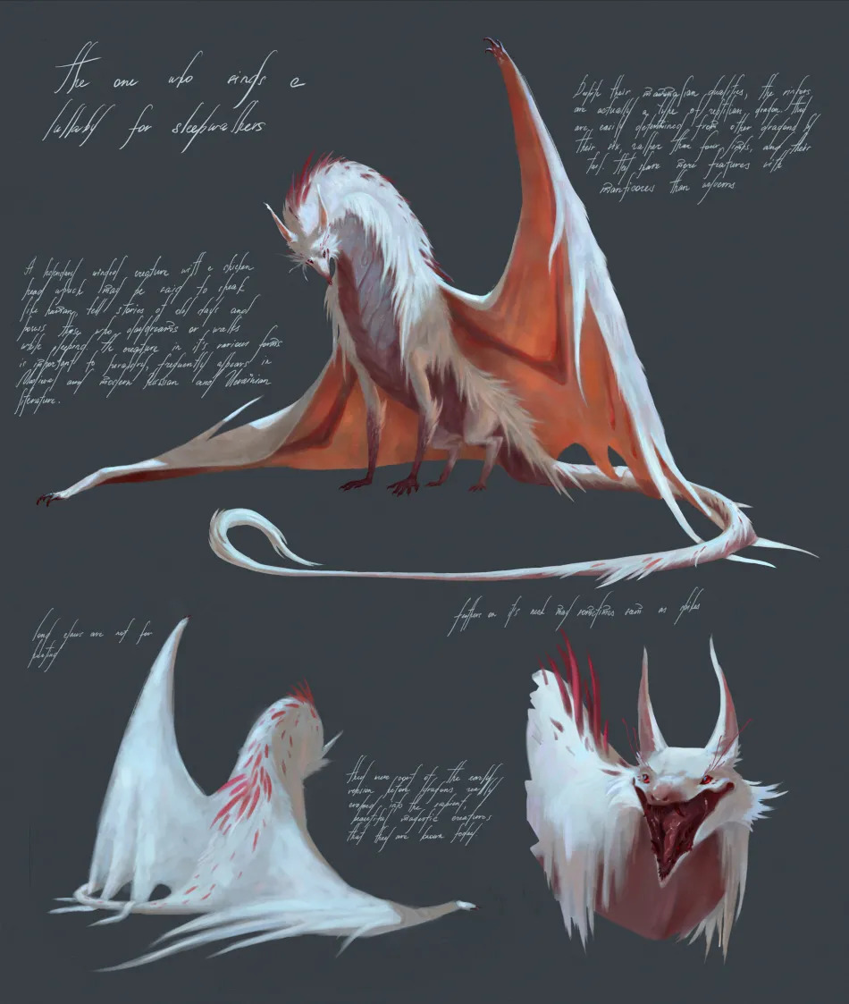 Terry_Grimm FA Gallery - Page 244