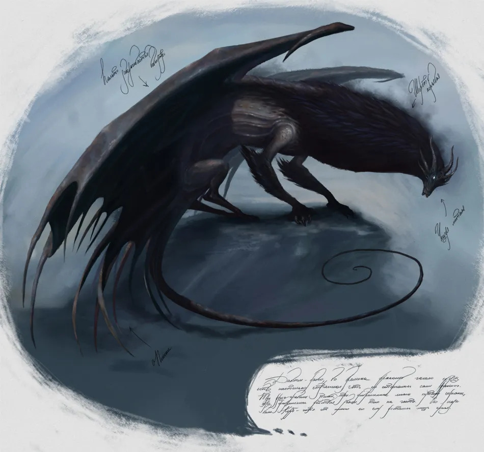 Terry_Grimm FA Gallery - Page 245