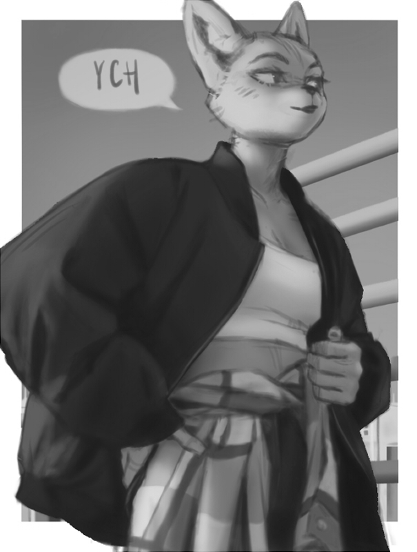 Terry_Grimm FA Gallery - Page 30