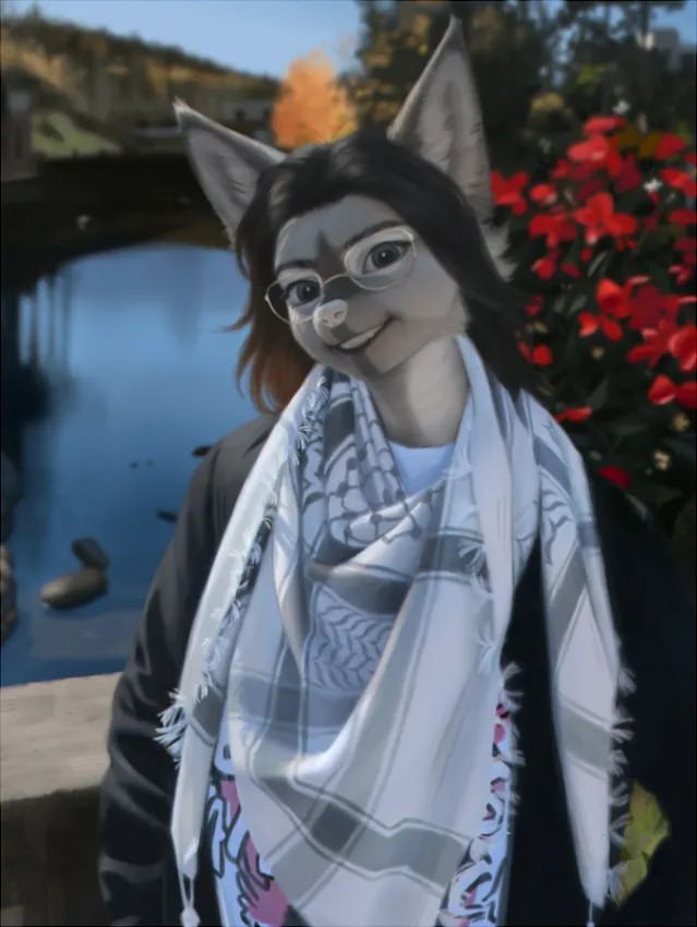 Terry_Grimm FA Gallery - Page 33
