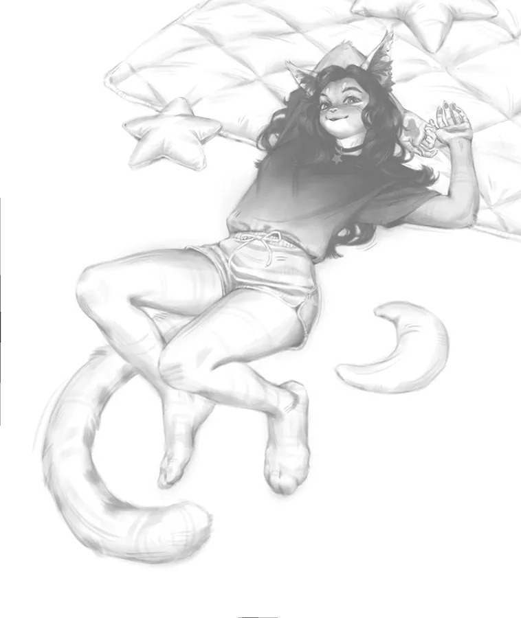 Terry_Grimm FA Gallery - Page 38