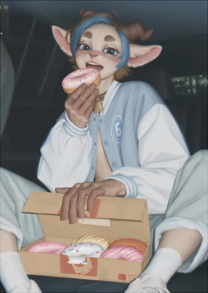 Terry_Grimm FA Gallery - Page 55