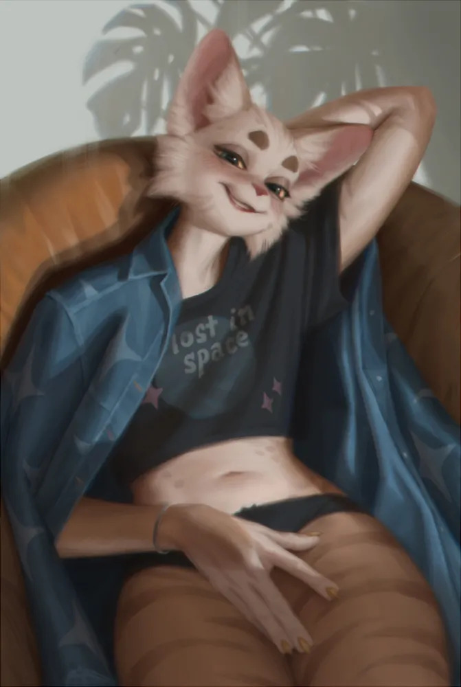 Terry_Grimm FA Gallery - Page 62