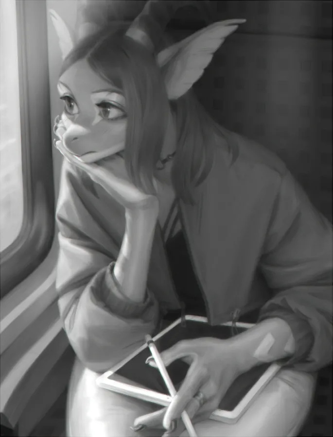 Terry_Grimm FA Gallery - Page 70