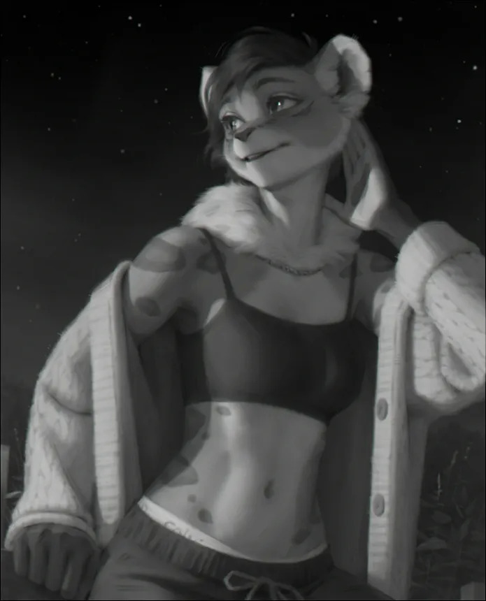 Terry_Grimm FA Gallery - Page 79