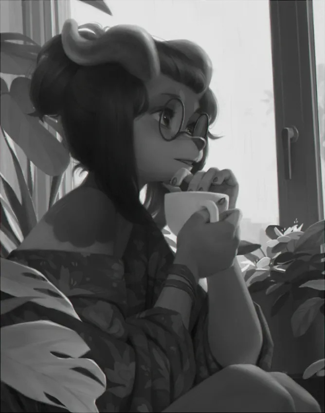 Terry_Grimm FA Gallery - Page 85