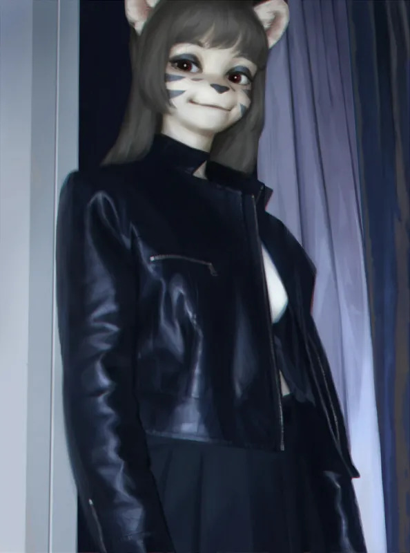 Terry_Grimm FA Gallery - Page 89