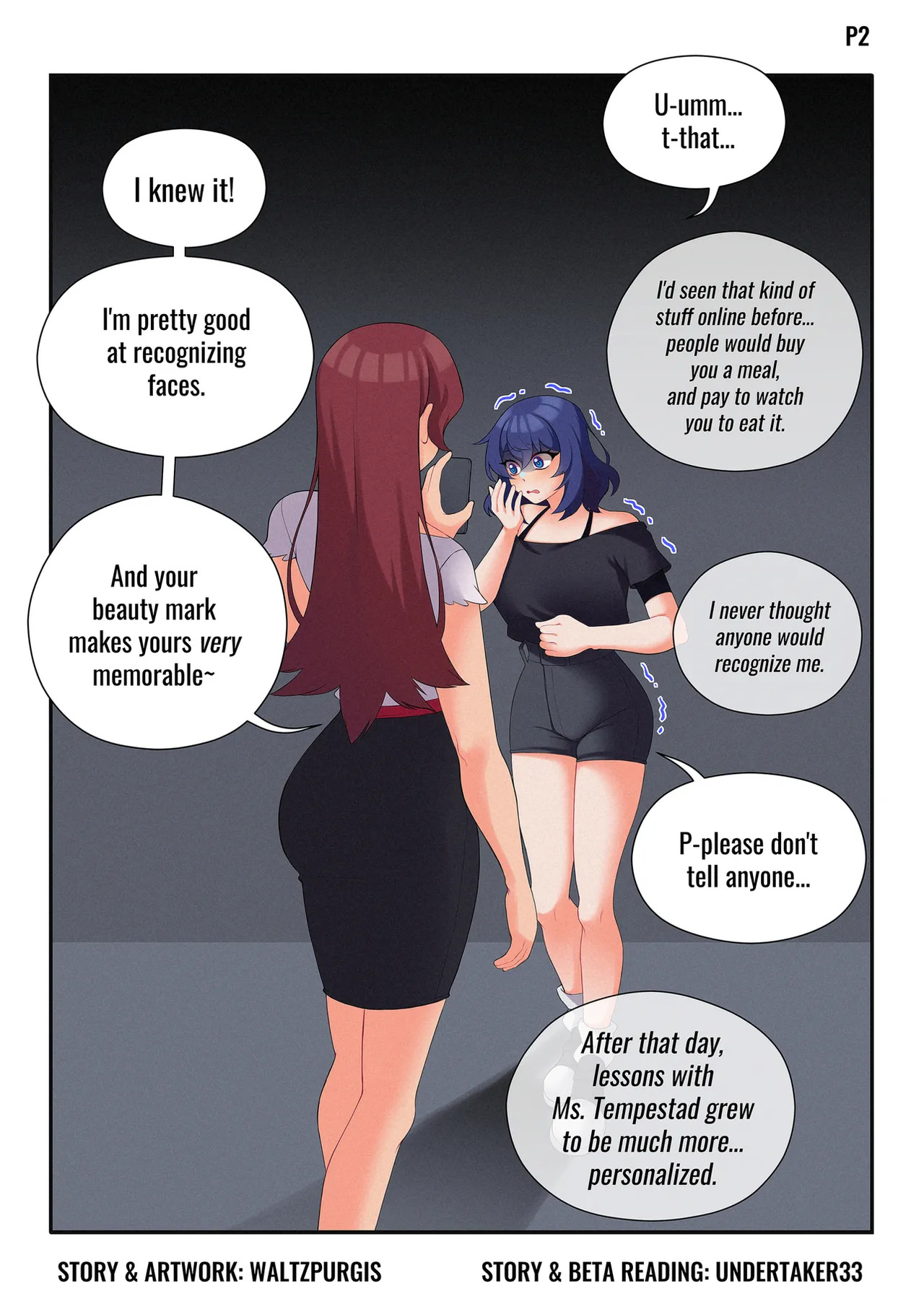 Preview page 3