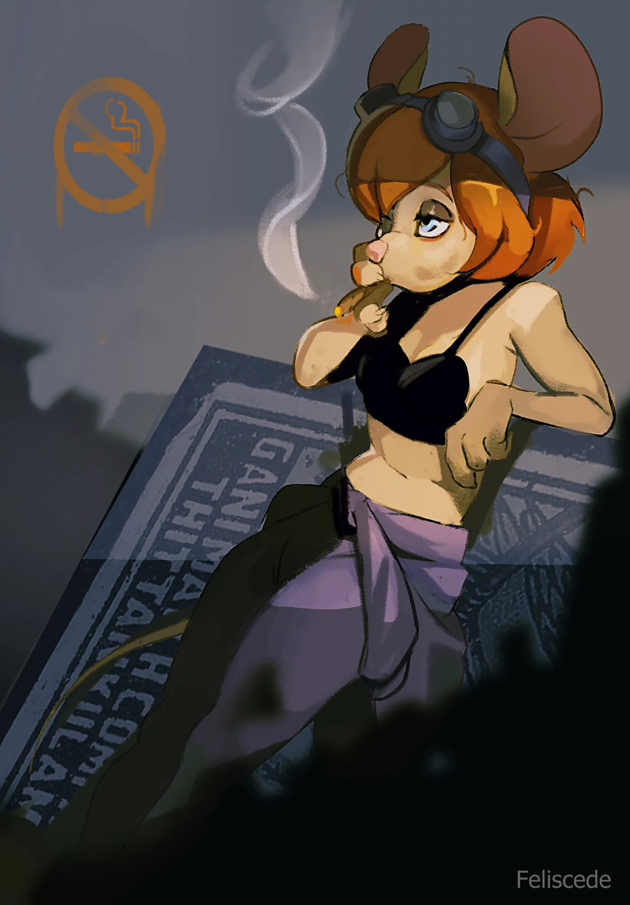 feliscede's FA Gallery - Page 102