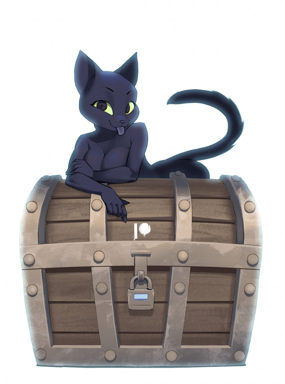 feliscede's FA Gallery - Page 106
