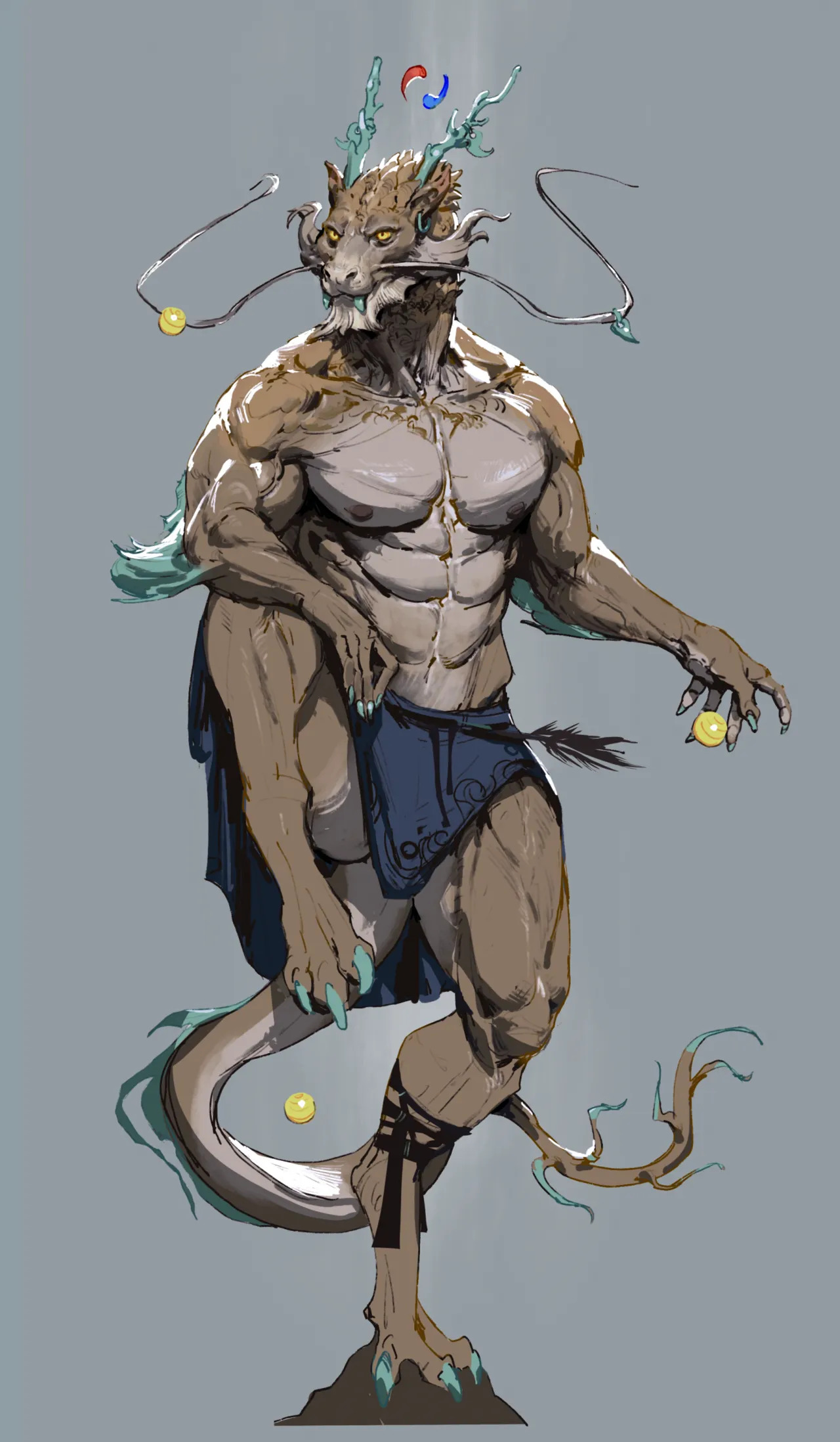 feliscede's FA Gallery - Page 11