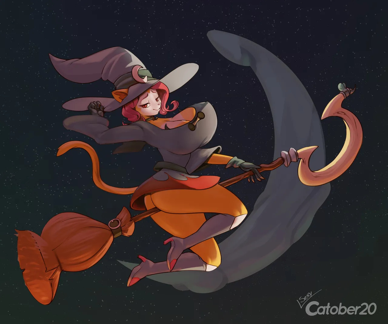 feliscede's FA Gallery - Page 112