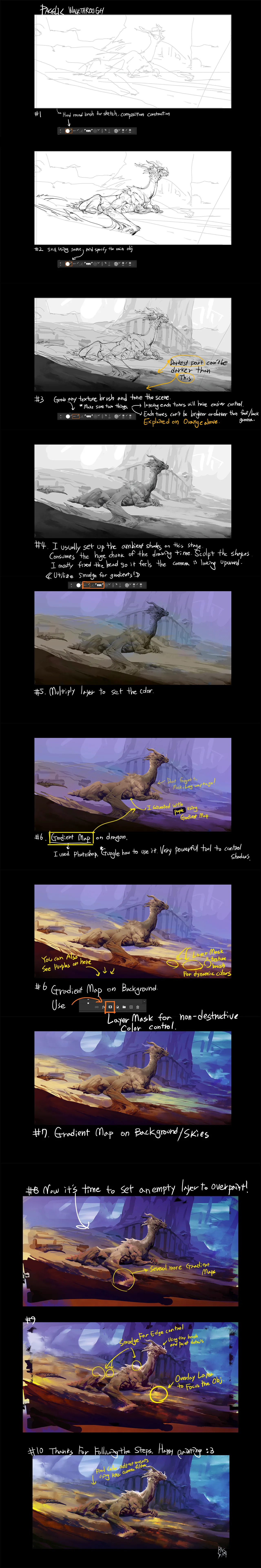 feliscede's FA Gallery - Page 119