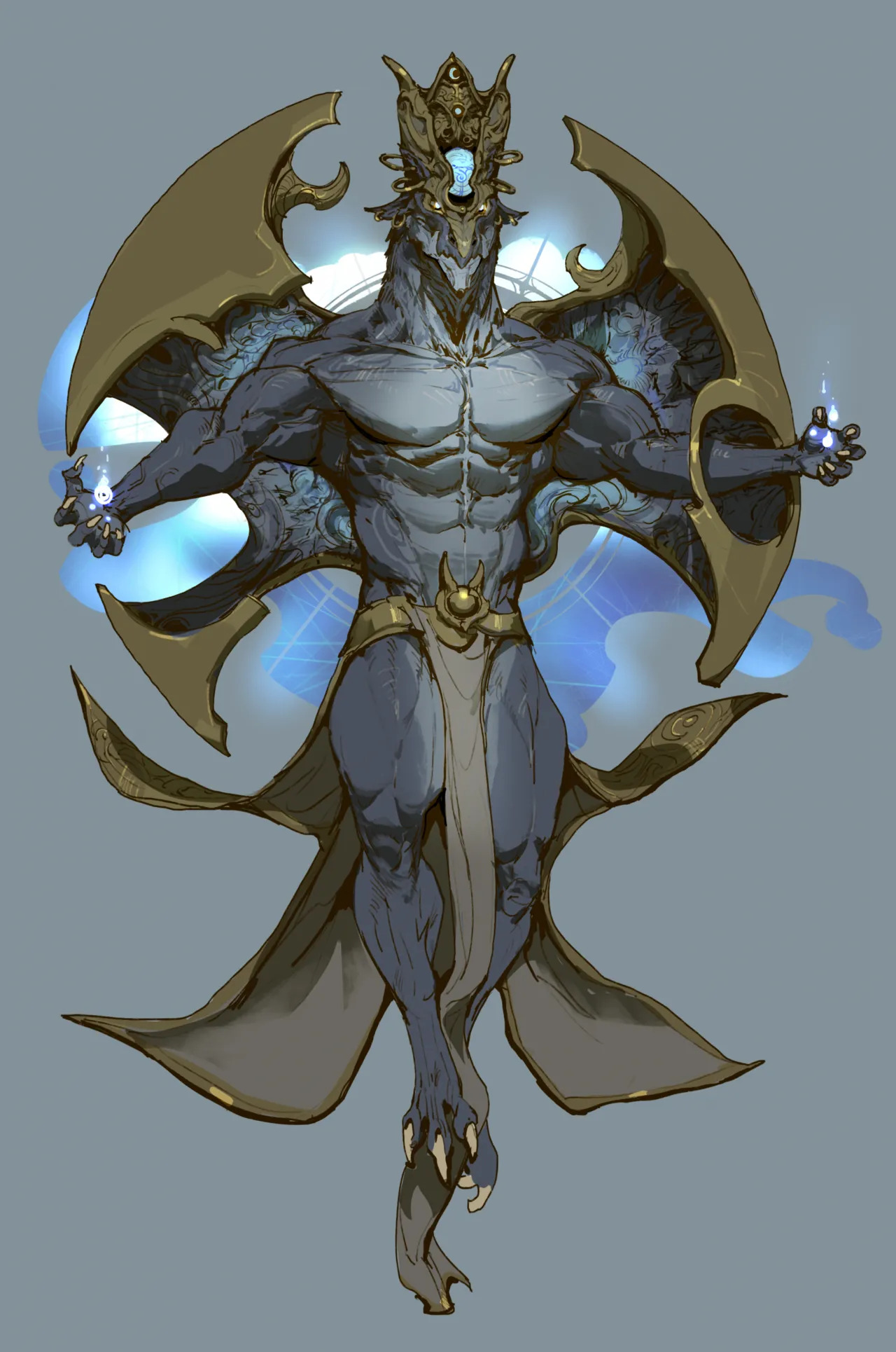 feliscede's FA Gallery - Page 12