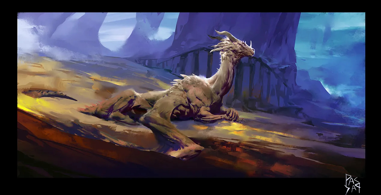 feliscede's FA Gallery - Page 122