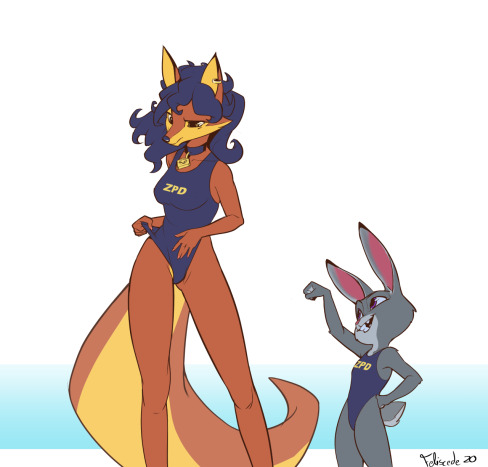 feliscede's FA Gallery - Page 125