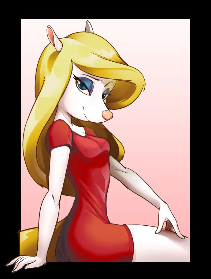 feliscede's FA Gallery - Page 128