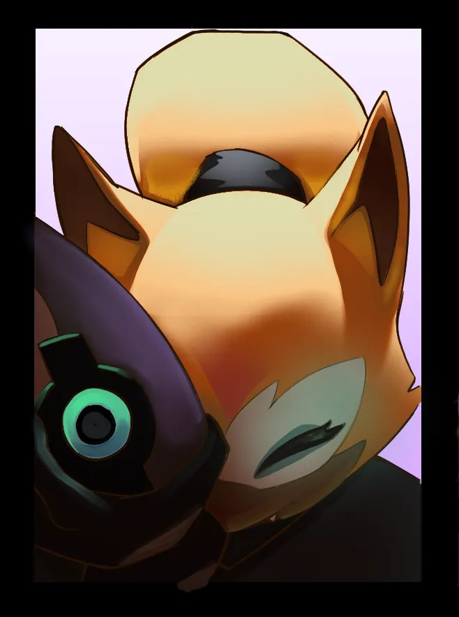 feliscede's FA Gallery - Page 129